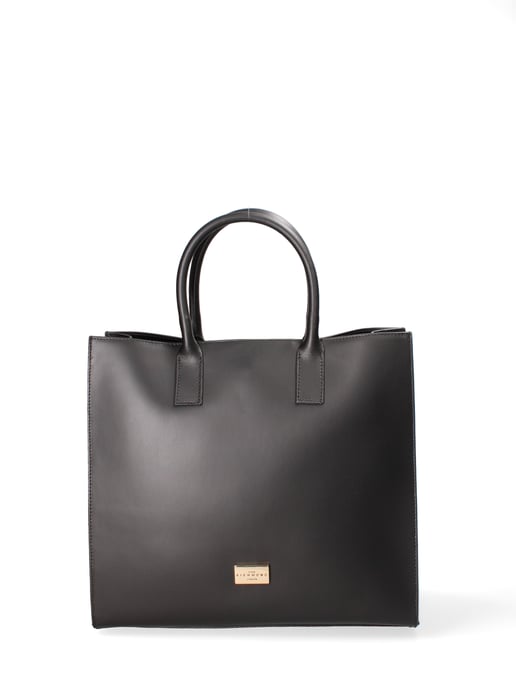 John Richmond Handbag Women - Image 1