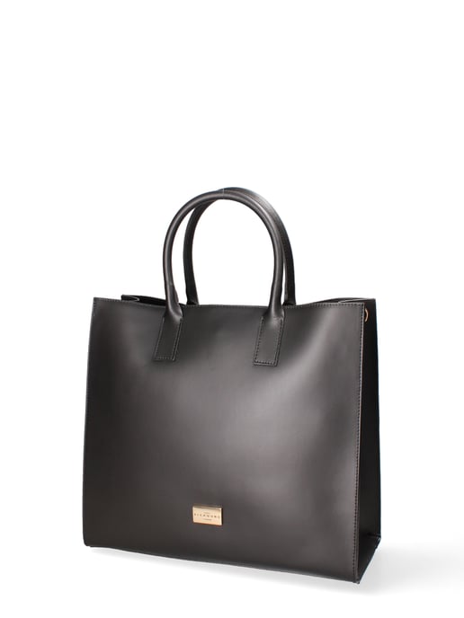 John Richmond Handbag Women - Image 2