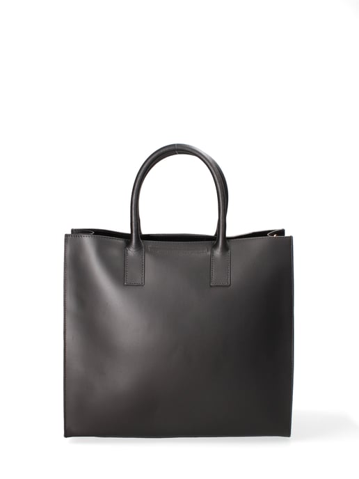 John Richmond Handbag Women - Image 4