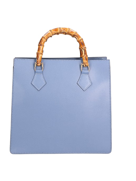 Gave Lux Handbag women - Image 1