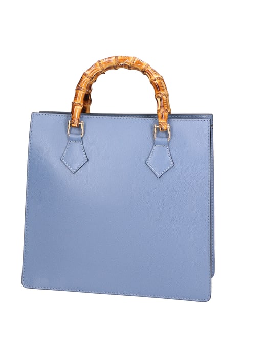 Gave Lux Handbag women - Image 2