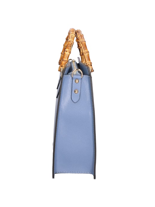 Gave Lux Handbag women - Image 3