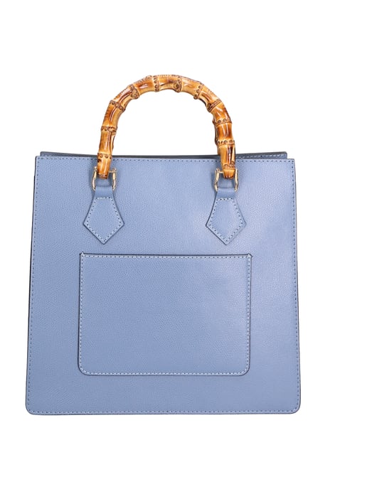Gave Lux Handbag women - Image 4