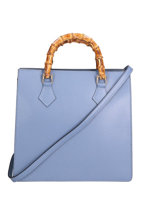 Gave Lux Handbag women - Image 5