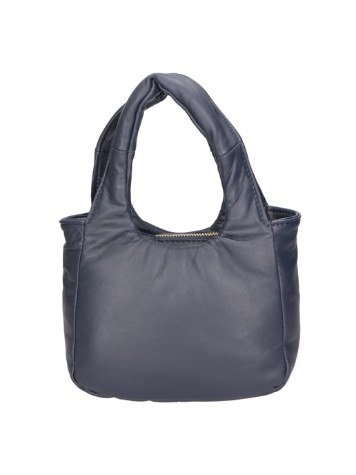 Gave Lux tas vrouwen - Image 1