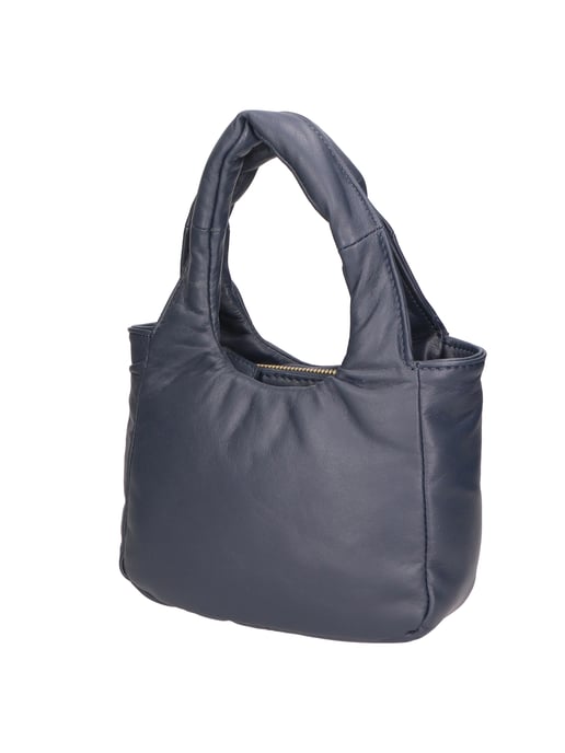 Gave Lux tas vrouwen - Image 2