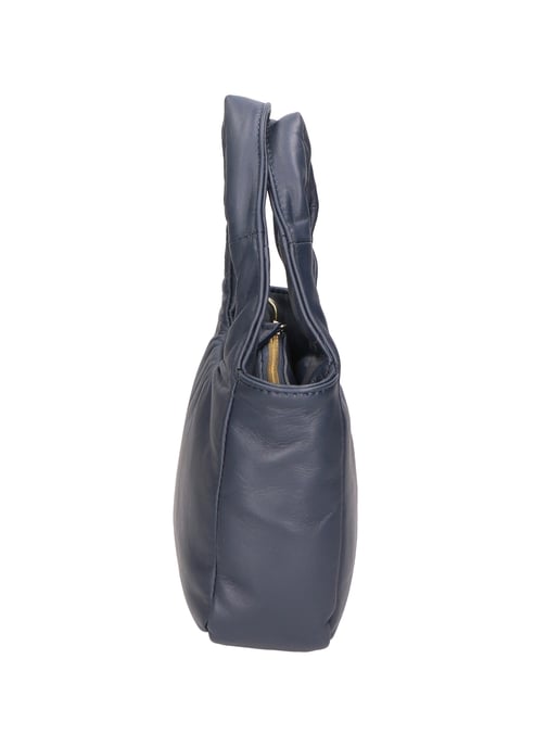 Gave Lux tas vrouwen - Image 3