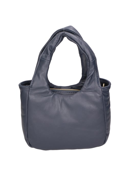 Gave Lux tas vrouwen - Image 4