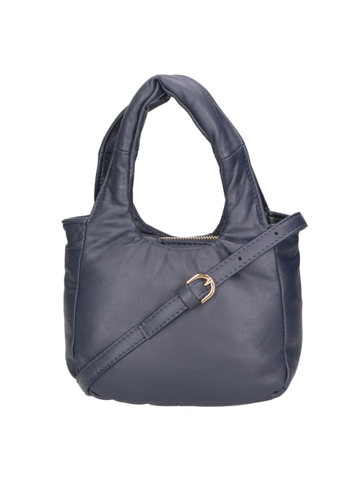 Gave Lux tas vrouwen - Image 5