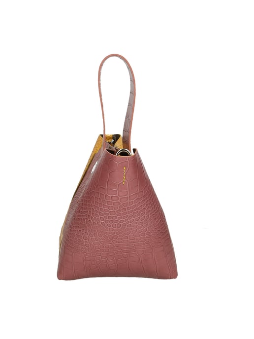 Gave Lux tas Vrouwen - Image 3