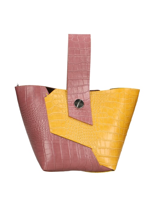 Gave Lux tas Vrouwen - Image 4