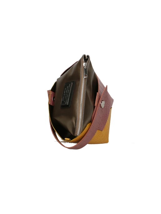Gave Lux tas Vrouwen - Image 5