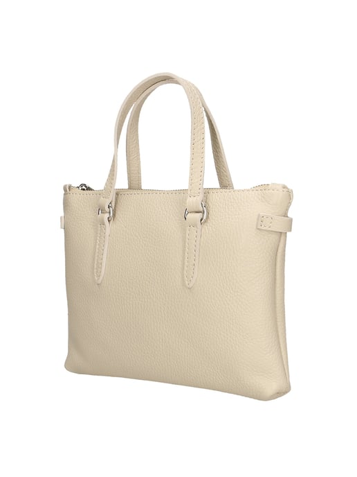 Gave Lux handbag Women - Image 2