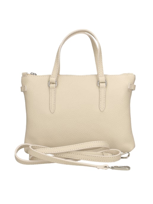 Gave Lux handbag Women - Image 3