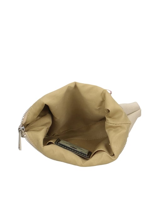 Gave Lux handbag Women - Image 4