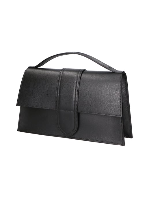 Gave Lux tas vrouwen - Image 2
