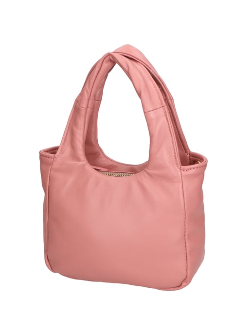 Gave Lux tas vrouwen - Image 2