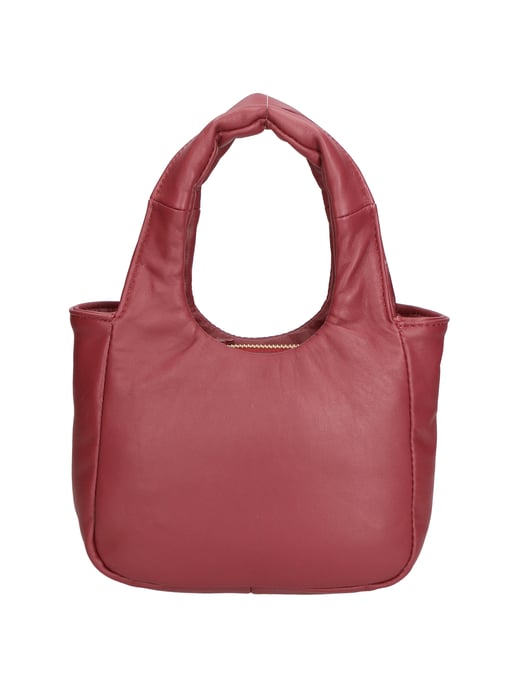 Gave Lux tas vrouwen - Image 1