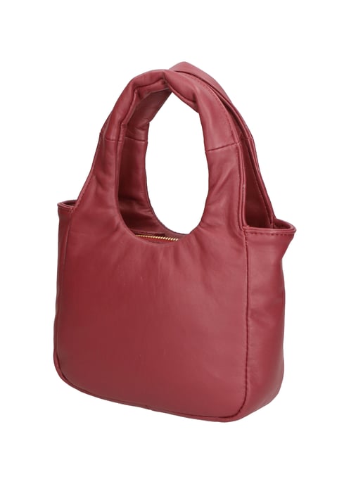 Gave Lux tas vrouwen - Image 2