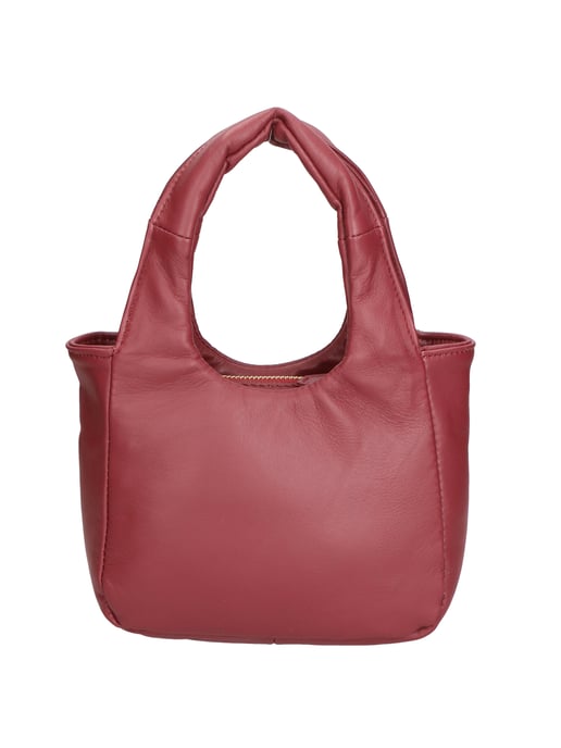 Gave Lux tas vrouwen - Image 4