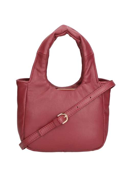 Gave Lux tas vrouwen - Image 5