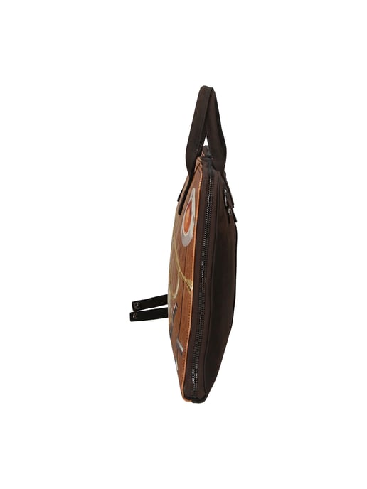 Gave Lux tas unisex - Image 3