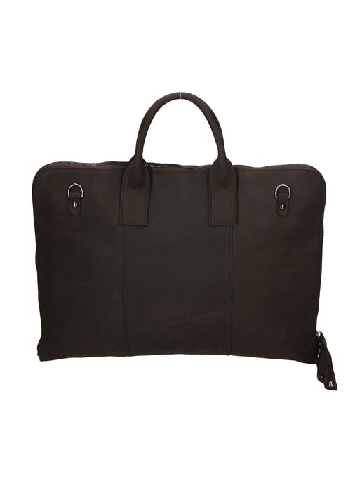 Gave Lux tas unisex - Image 4