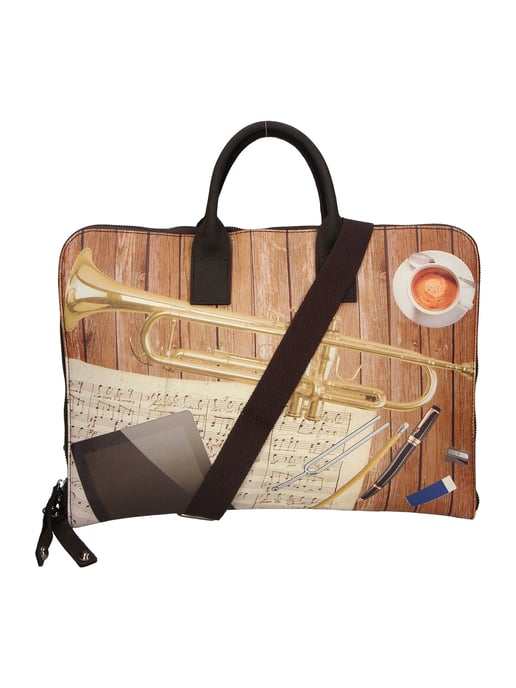 Gave Lux tas unisex - Image 5