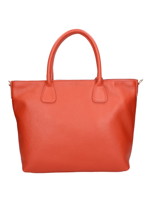 Gave Lux tas Uniseks - Image 4