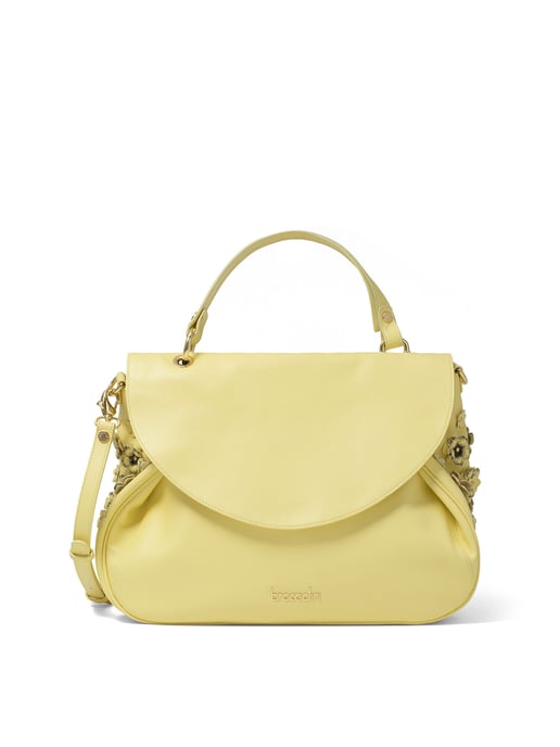 Braccialini Handbag Women - Image 1