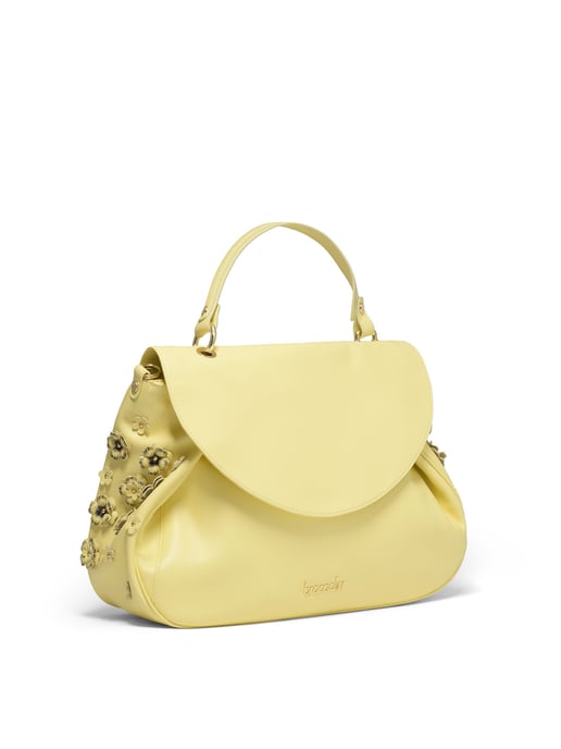 Braccialini Handbag Women - Image 2