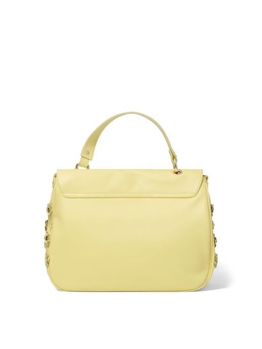Braccialini Handbag Women - Image 3