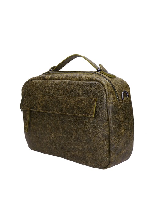 Gave Lux handbag Unisex - Image 2