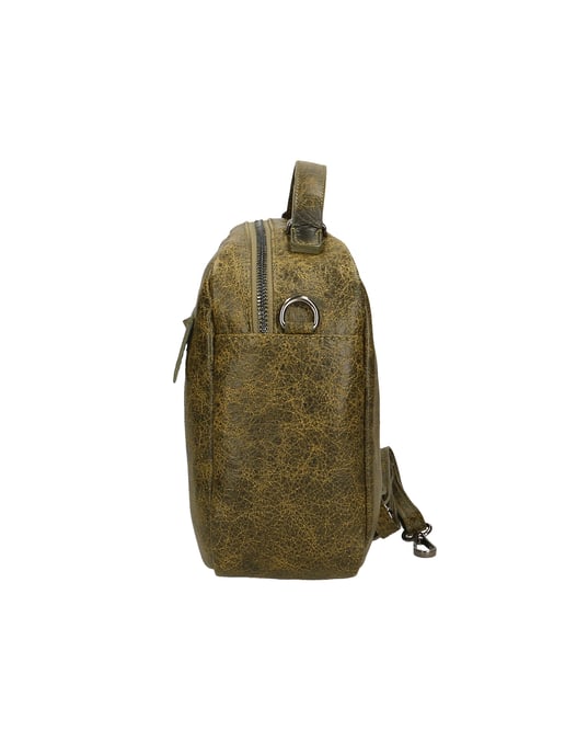 Gave Lux handbag Unisex - Image 3