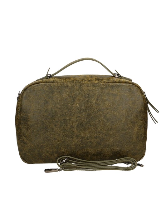Gave Lux handbag Unisex - Image 4