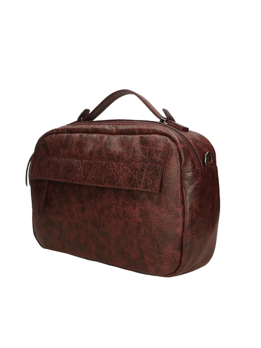 Gave Lux handbag Unisex - Image 5