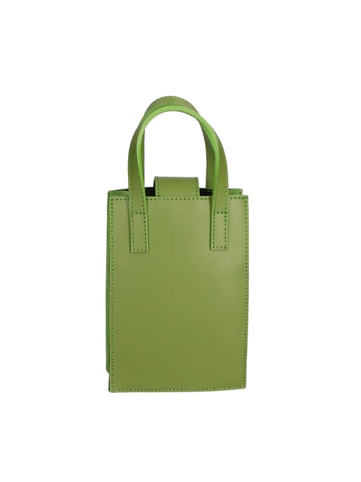 Gave Lux tas vrouwen - Image 4