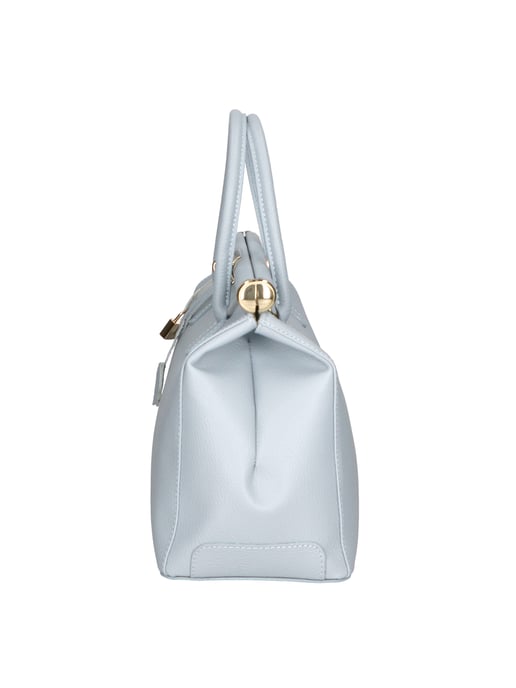 Gave Lux tas vrouwen - Image 3