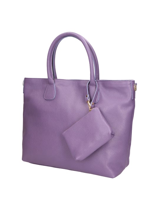 Gave Lux tas Uniseks - Image 2