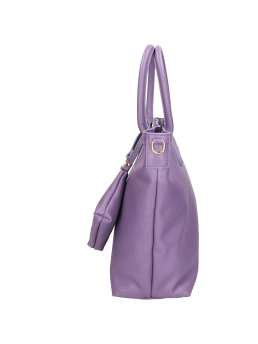 Gave Lux tas Uniseks - Image 3