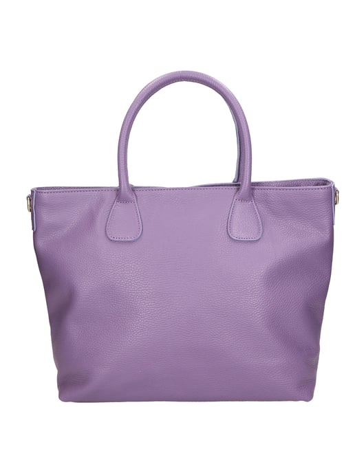 Gave Lux tas Uniseks - Image 4