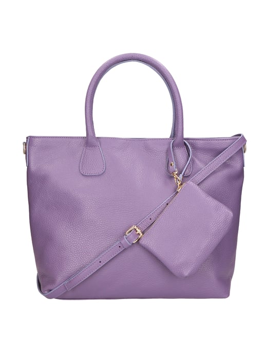 Gave Lux tas Uniseks - Image 5