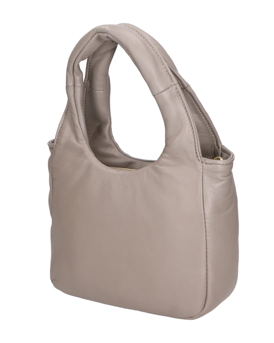 Gave Lux tas vrouwen - Image 2