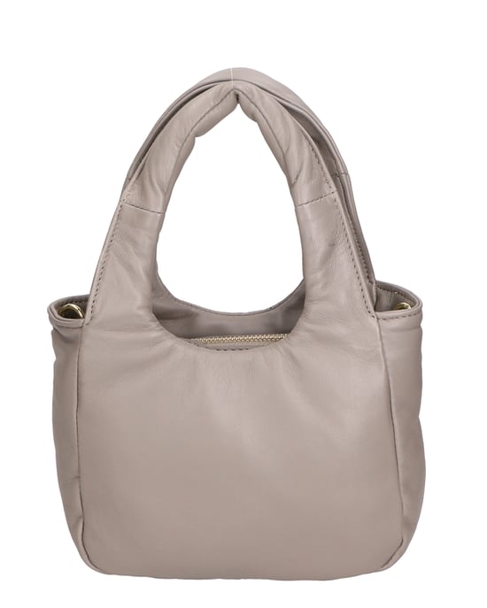 Gave Lux tas vrouwen - Image 4