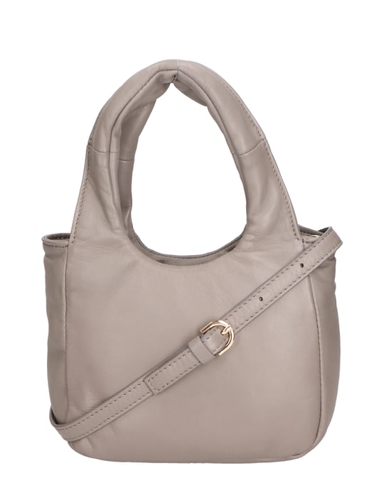 Gave Lux tas vrouwen - Image 5