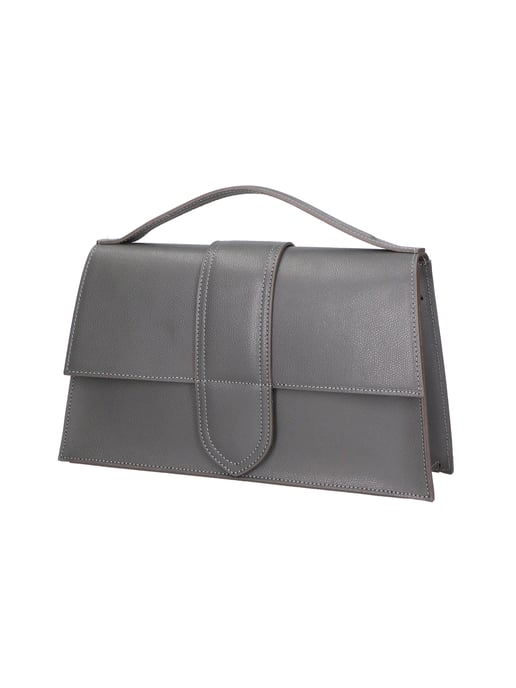 Gave Lux tas vrouwen - Image 2