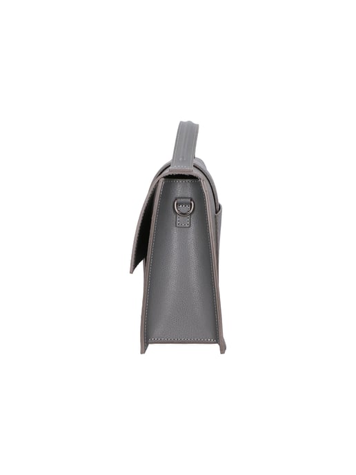 Gave Lux tas vrouwen - Image 3