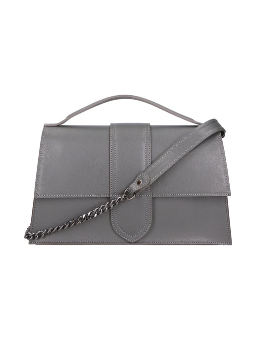 Gave Lux tas vrouwen - Image 5