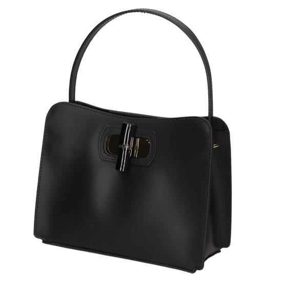 Gave Lux tas vrouwen - Image 2