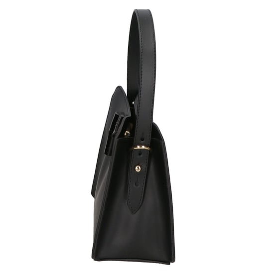 Gave Lux tas vrouwen - Image 3